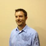 Cory Walz - @corywalz - Instagram