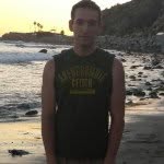 Cory Walz - @cjwalz87 - Instagram