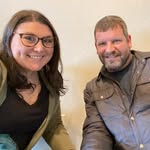Cory Walz - @cowalz - Instagram