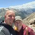 Kory Walz - Facebook