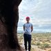 Corey Wang - Facebook