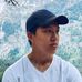 Corey Wang - Facebook