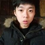 Cory Wang - @wang.cory - Instagram