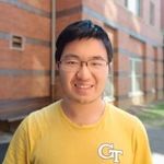 Cory Wang - @corywang207 - Instagram
