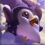 Cory Wang - @mr.pengu_san - Instagram