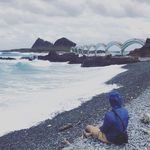 Cory Wang - @cory.wang.3 - Instagram
