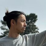 Cory Wang - @cwang29 - Instagram