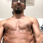 Cory Wang - @chong_wang_3 - Instagram