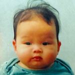 Cory Wang - @cory___wang - Instagram