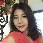 Cory Wang - @wangcory - Instagram