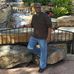 Corey Ware - Facebook