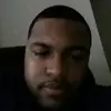 Corey Ware - @corey.ware8 - TikTok