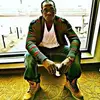 Corey Ware - @ackafool314 - TikTok