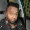 Corey Ware - @allwaylive38 - TikTok