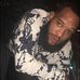 Corey Ware - Facebook