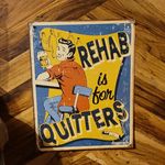 Cory BuckWheat Ware - @corybuckwheatware - Instagram