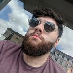 cory - @cory_ware - Instagram