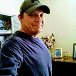 CORY L WARE - @corylware - Instagram