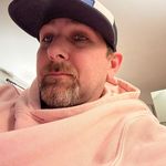 Cory Stephen Ware - @csware77 - Instagram