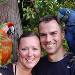 Cory Ware - @copawa - Instagram