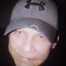 Cory Ware - Facebook