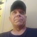 Cory Ware - Facebook