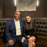 Cory Ware - @cware515 - Instagram