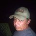 Cory Ware - Facebook