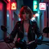 Cory Ware - @cory.ware7 - TikTok