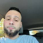 Cory Ware - @cware7_ - Instagram