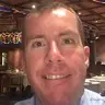 Cory Ware - @coryware2 - TikTok