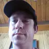 cory ware - @buckwheat1985 - TikTok