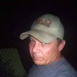 Cory Ware - @coryware5 - Instagram