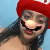 CoryWare - @greendisbks - TikTok