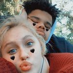 Jayrin Cory Ware - @jayrin.ware - Instagram