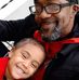 Corey Warfield - Facebook