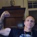 Corey Warfield - Facebook