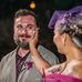 Cory Lopes-Warfield - Facebook