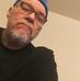 Cory Warfield - Facebook