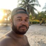 Cory Warfield - @generalwarfield - Instagram