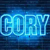 corywarfield1 - @corywarfield1 - TikTok