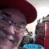 corywarfield - @cwarf68 - TikTok