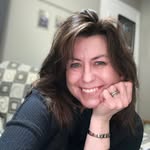 Coralee Warkentin - @corshairdesign - Instagram