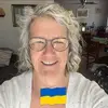 coralynwarkentin - @coralynwarkentin - TikTok