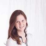 Cornelia Warkentin - @connymentin - Instagram