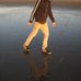 Cory Warkentin - Facebook