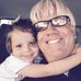 Cory Warkentin - Facebook