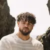 Cory Wharton - @corywharton_ig - TikTok