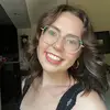 Courtney - @warkentincourtney - TikTok