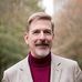 Gary Warkentin - Facebook